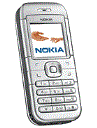 Best available price of Nokia 6030 in Iraq