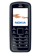 Best available price of Nokia 6080 in Iraq