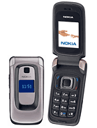 Best available price of Nokia 6086 in Iraq