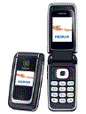 Best available price of Nokia 6136 in Iraq