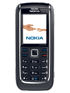 Best available price of Nokia 6151 in Iraq