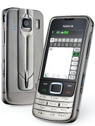 Best available price of Nokia 6208c in Iraq