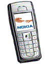 Best available price of Nokia 6230i in Iraq