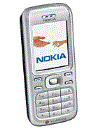 Best available price of Nokia 6234 in Iraq