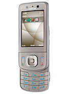 Best available price of Nokia 6260 slide in Iraq