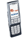 Best available price of Nokia 6270 in Iraq