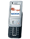 Best available price of Nokia 6280 in Iraq