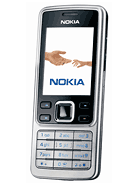 Best available price of Nokia 6300 in Iraq
