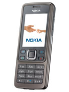 Best available price of Nokia 6300i in Iraq