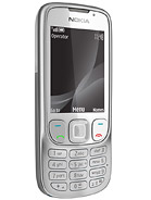 Best available price of Nokia 6303i classic in Iraq