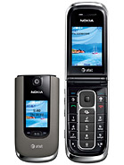 Best available price of Nokia 6350 in Iraq