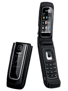 Best available price of Nokia 6555 in Iraq