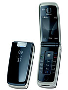 Best available price of Nokia 6600 fold in Iraq