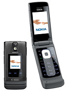 Best available price of Nokia 6650 fold in Iraq