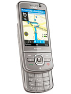 Best available price of Nokia 6710 Navigator in Iraq