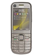 Best available price of Nokia 6720 classic in Iraq