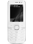 Best available price of Nokia 6730 classic in Iraq