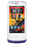 Best available price of Nokia 700 in Iraq