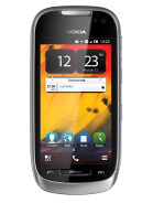 Best available price of Nokia 701 in Iraq
