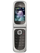 Best available price of Nokia 7020 in Iraq