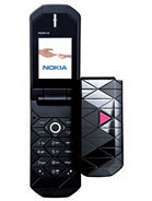 Best available price of Nokia 7070 Prism in Iraq