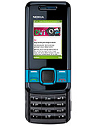 Best available price of Nokia 7100 Supernova in Iraq