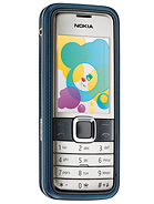 Best available price of Nokia 7310 Supernova in Iraq