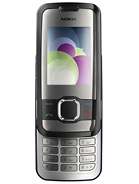 Best available price of Nokia 7610 Supernova in Iraq