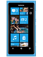 Best available price of Nokia Lumia 800 in Iraq