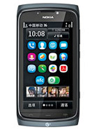 Best available price of Nokia 801T in Iraq