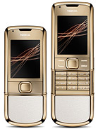Best available price of Nokia 8800 Gold Arte in Iraq