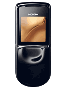 Best available price of Nokia 8800 Sirocco in Iraq