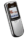 Best available price of Nokia 8800 in Iraq