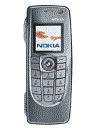 Best available price of Nokia 9300i in Iraq