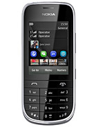 Best available price of Nokia Asha 202 in Iraq