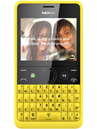 Best available price of Nokia Asha 210 in Iraq