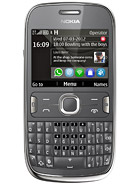 Best available price of Nokia Asha 302 in Iraq