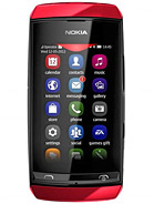 Best available price of Nokia Asha 306 in Iraq