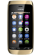 Best available price of Nokia Asha 310 in Iraq