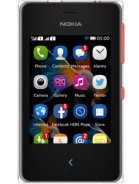 Best available price of Nokia Asha 500 Dual SIM in Iraq