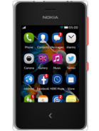 Best available price of Nokia Asha 500 in Iraq