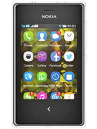 Best available price of Nokia Asha 503 Dual SIM in Iraq