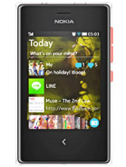 Best available price of Nokia Asha 503 in Iraq