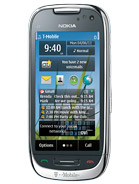 Best available price of Nokia C7 Astound in Iraq