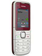 Best available price of Nokia C1-01 in Iraq