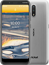 Nokia Lumia 2520 at Iraq.mymobilemarket.net