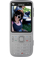 Best available price of Nokia C5 TD-SCDMA in Iraq