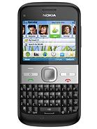 Best available price of Nokia E5 in Iraq
