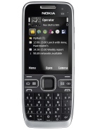 Best available price of Nokia E55 in Iraq