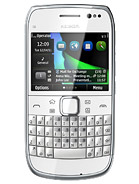 Best available price of Nokia E6 in Iraq
